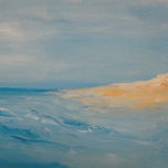 Paisajes thumbnail 1