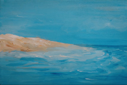 Mas mar