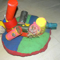 obra