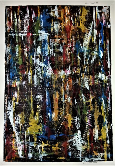 Abstracto 97-2021