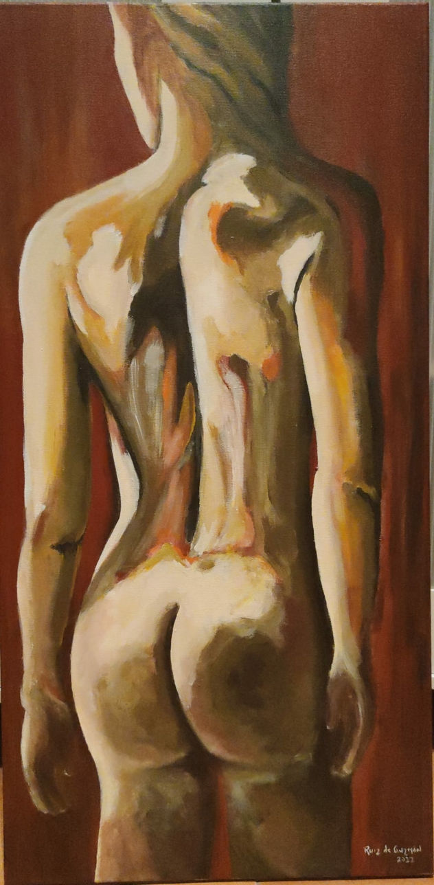 retrato