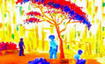 Sociedad y convivencia