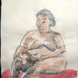 Plus Size thumbnail 1