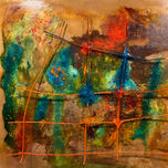 Wall Art thumbnail 2