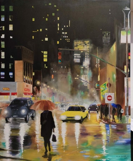 Nyc
