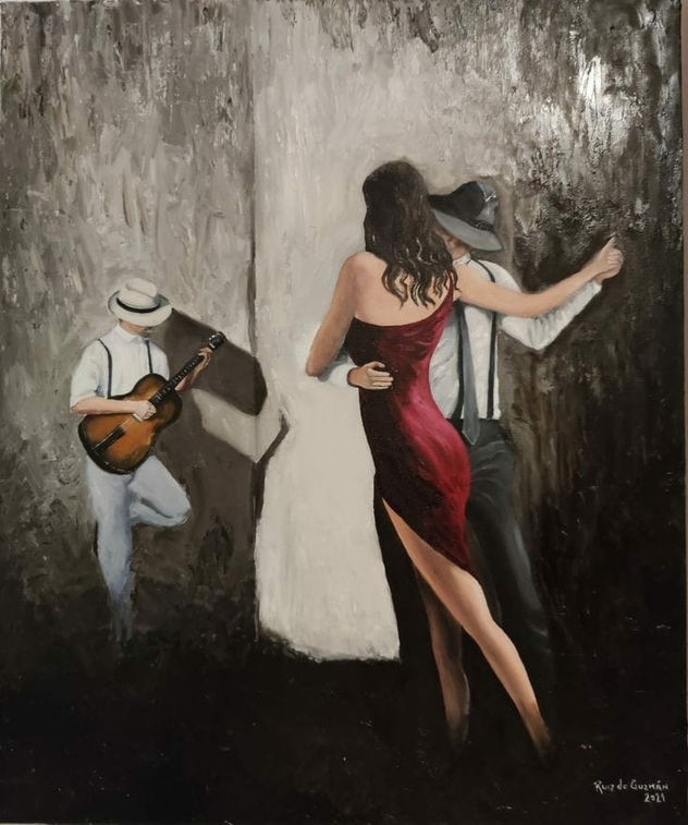 tango