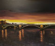 triana de noche