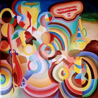 obra