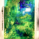 Wall Art thumbnail 1