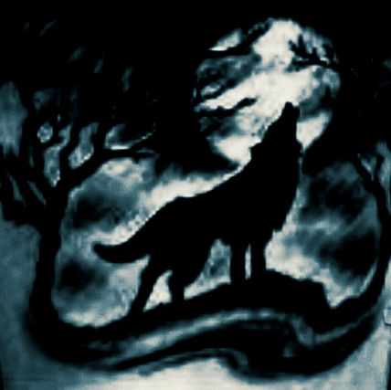 Lobo