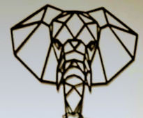 Elefante