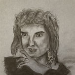 Retrato thumbnail 2