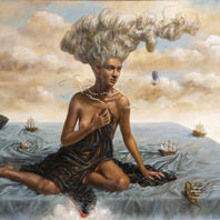 obra