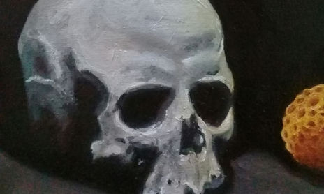 Vanitas