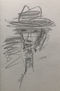 Detective