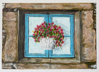 Ventana