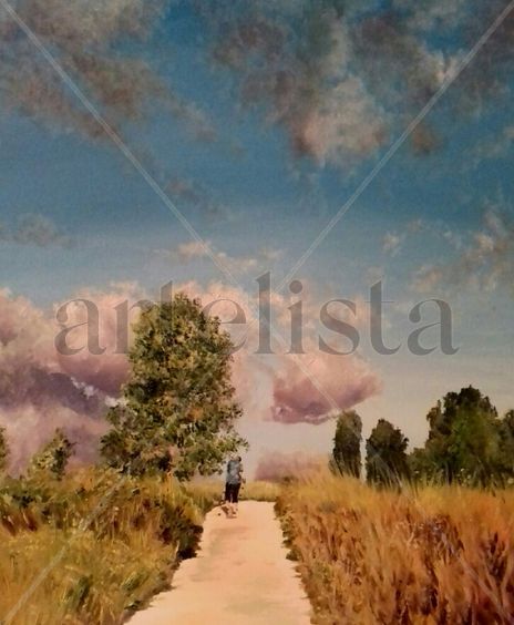 Camino