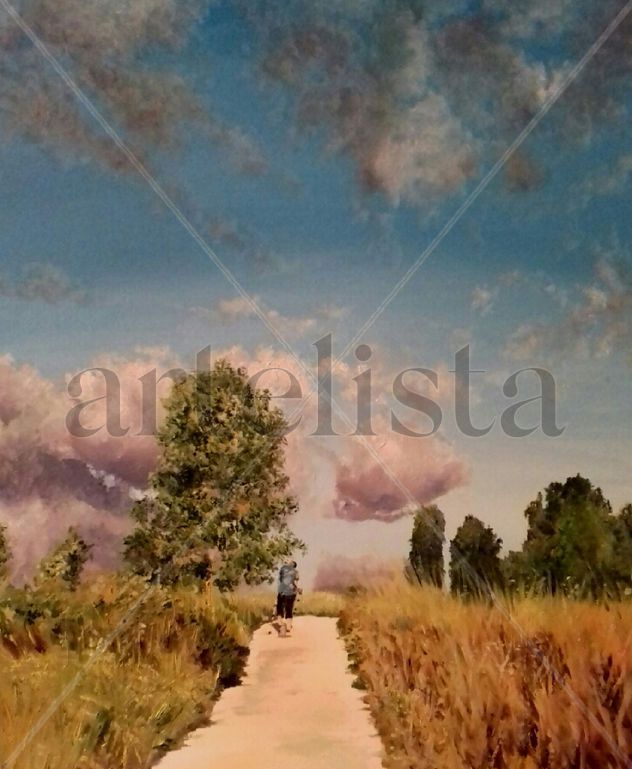 Camino