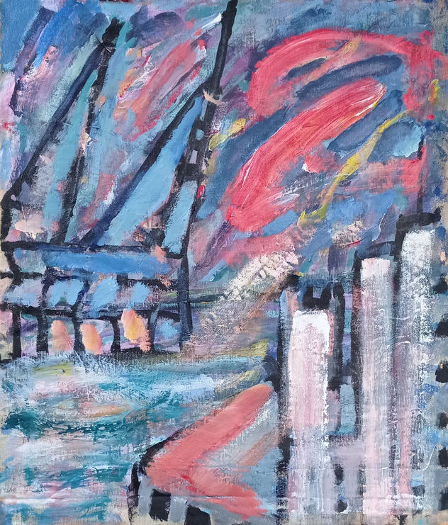 PORT