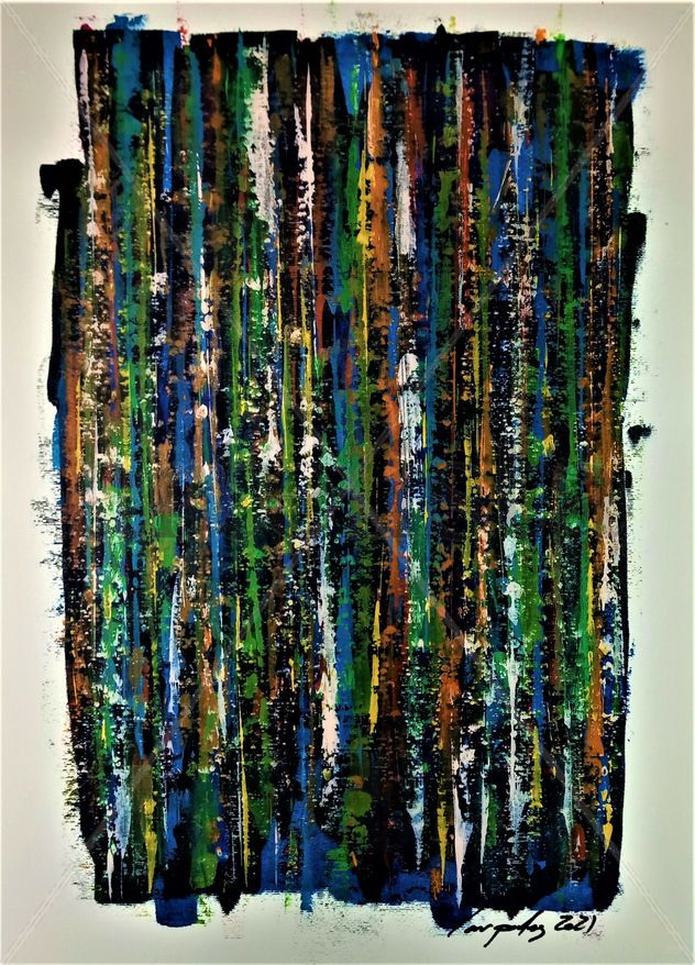 ABSTRACTO 98-2021