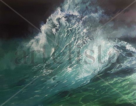 Rage