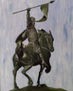 el cid