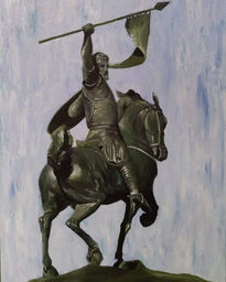 El cid