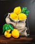 limones
