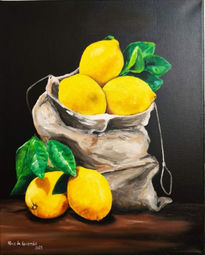 Limones