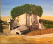 molino de alcala