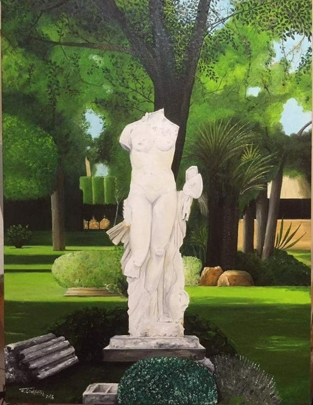 italica