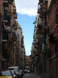 BarcElonetA