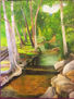 bosque