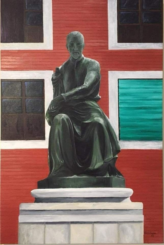 martinez montañes (sevilla)