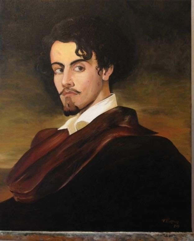 becquer