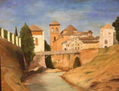 granada (reprod Sanchez Perrier)