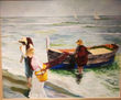 pescadores (reproducc Sorolla)
