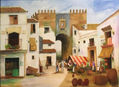 sevilla (reprod M Fernandez)