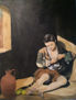 niño (reprod Murillo)