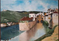 paisaje