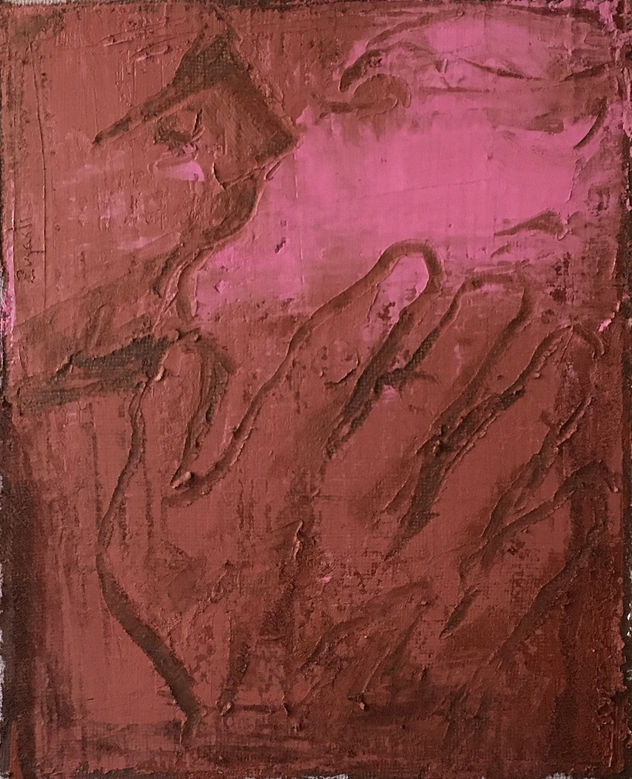CLAROSCURO