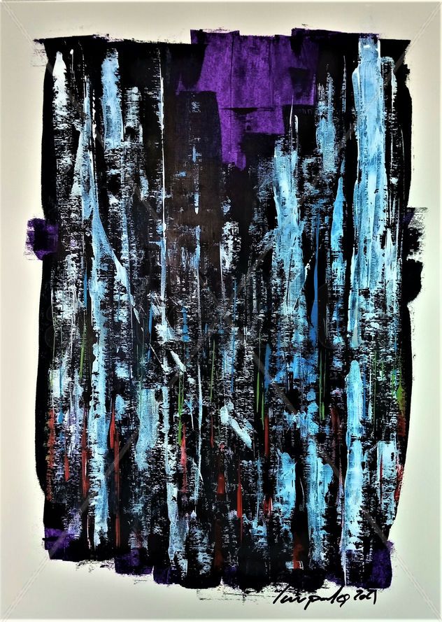 ABSTRACTO 99-2021