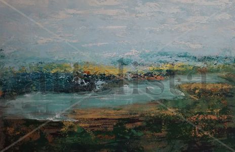 Where it goes