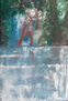 NACIMIENTO I