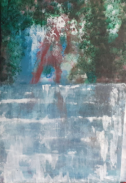 Nacimiento i