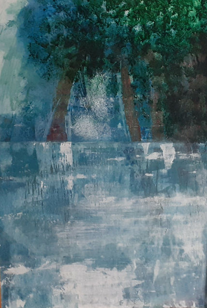 Nacimiento ii