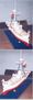 Monitor Huascar
