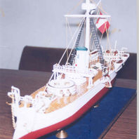 obra