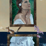 What is woman in nature? thumbnail 2