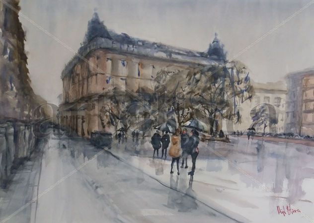 urbano 2